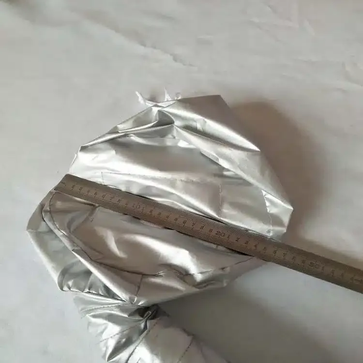 Casque de séchage cheveux pour brushing parfait