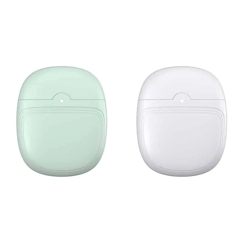 Coupe-ongles compact et portable