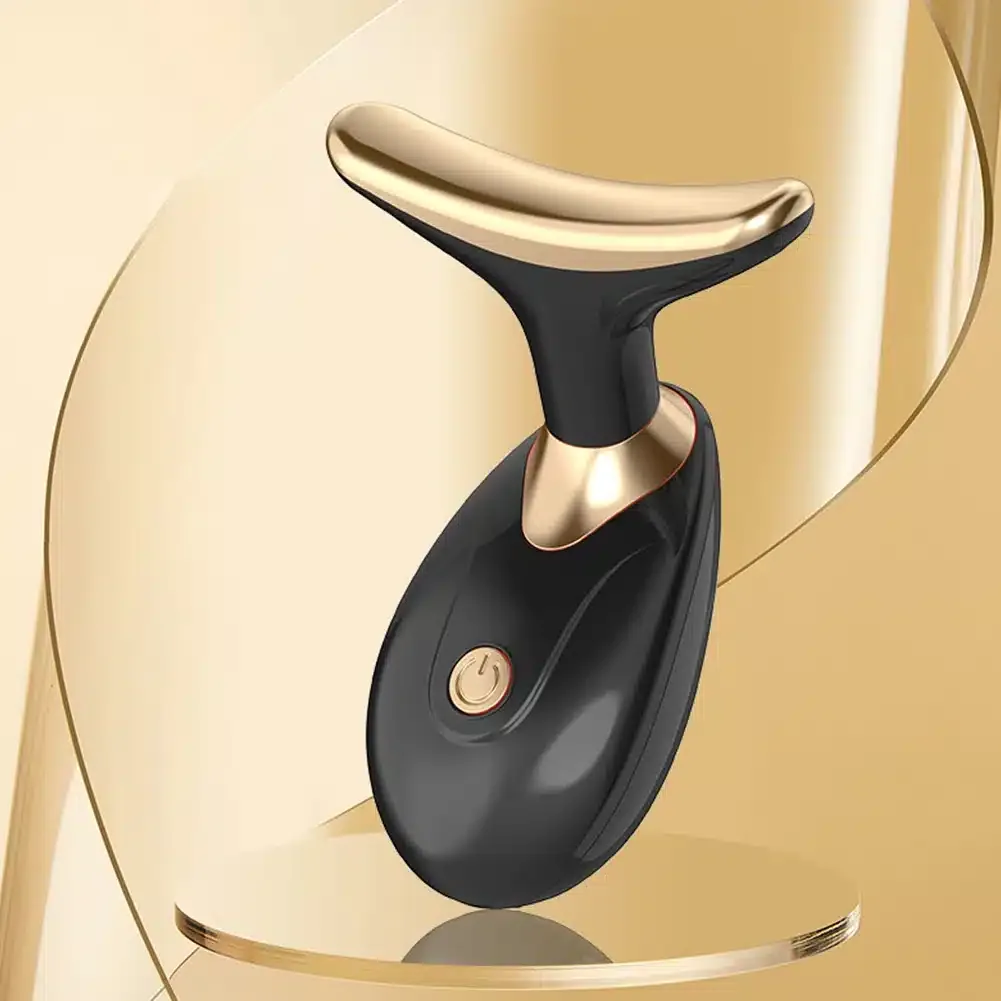 Appareil lifting visage anti-âge