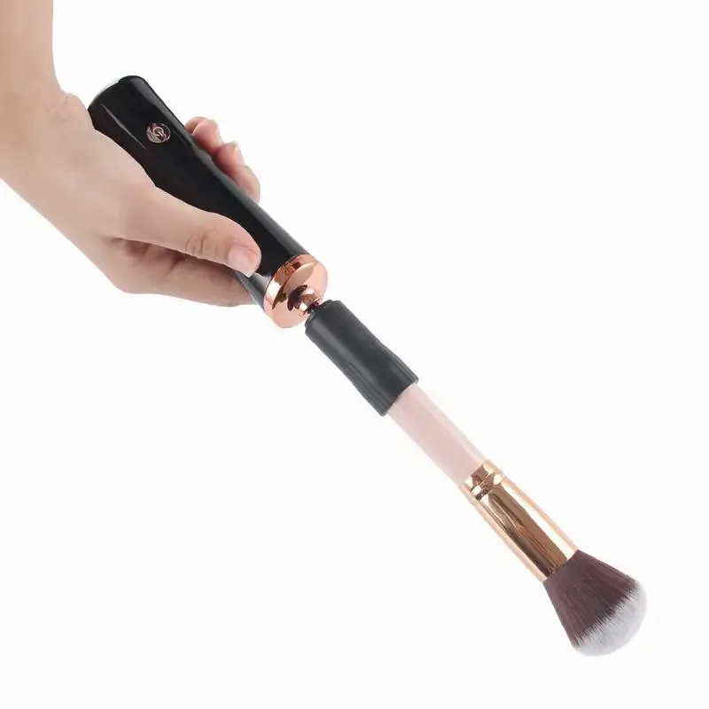 Outil de nettoyage professionnel pour maquillage