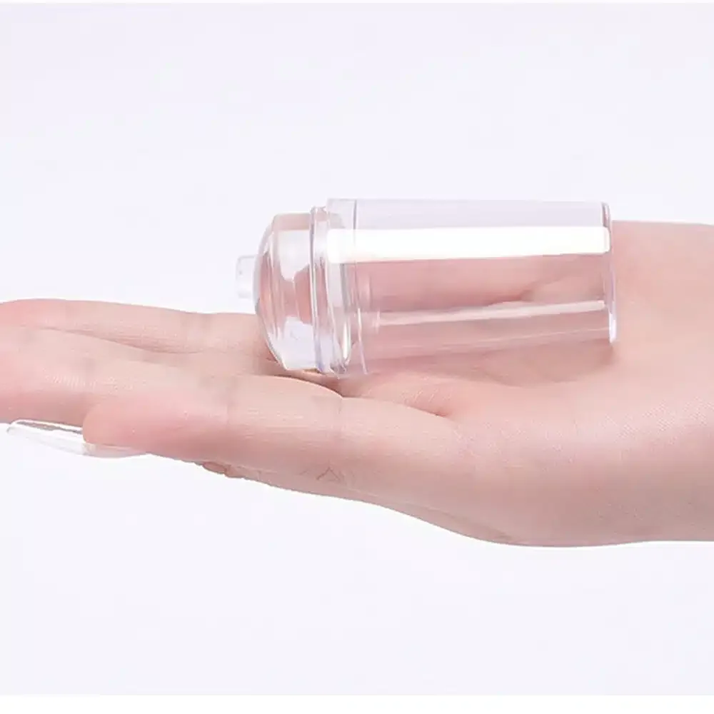 Outil décoration ongles DIY